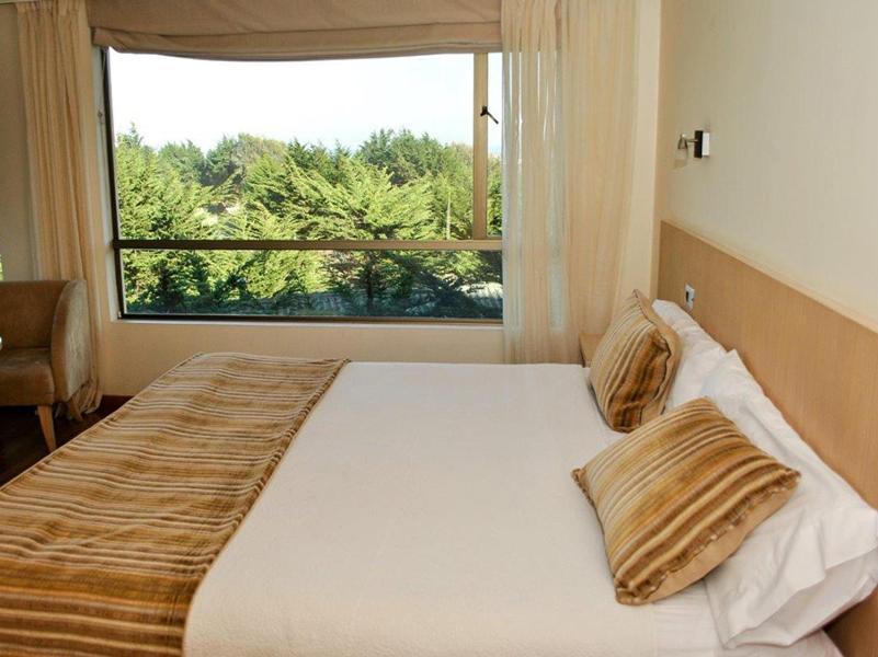 Mantagua Village Hotel *