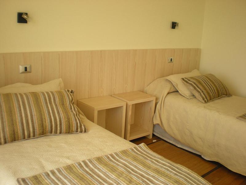 Hotel Mantagua Village