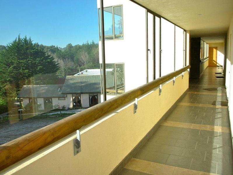 Hotel Mantagua Village *