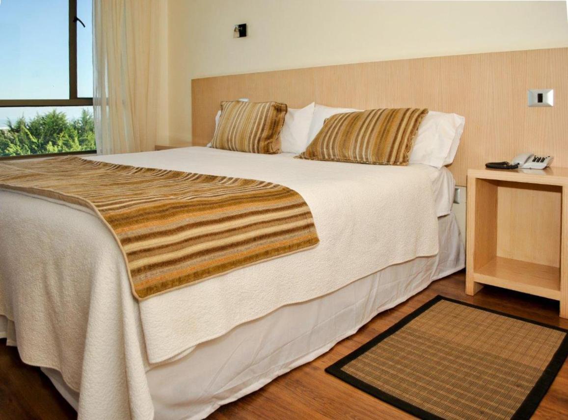 Mantagua Village Hotel Las Ramaditas