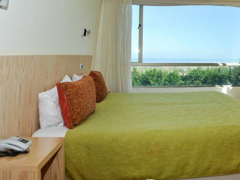 Hotel Mantagua Village Las Ramaditas